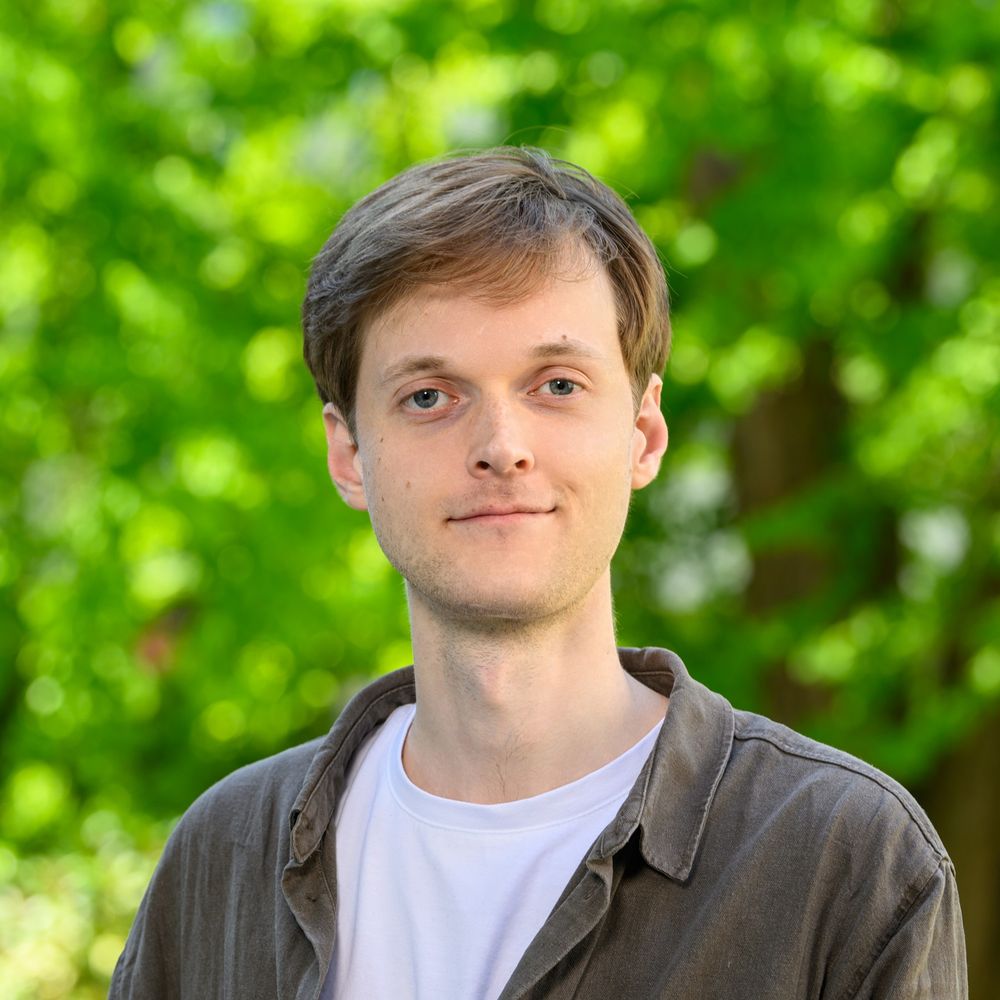Lukas Fink