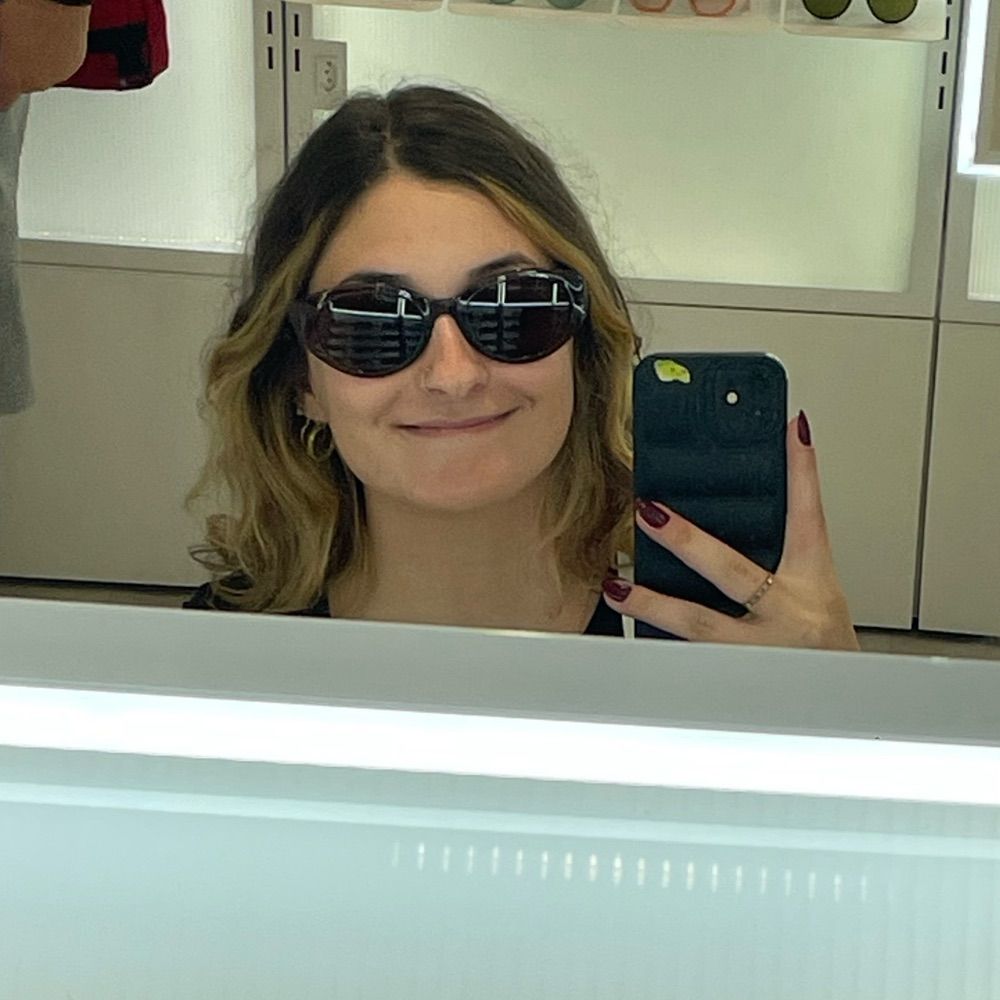 kauzita