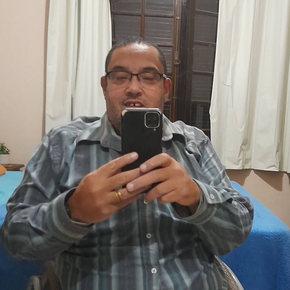 Cadoca.real