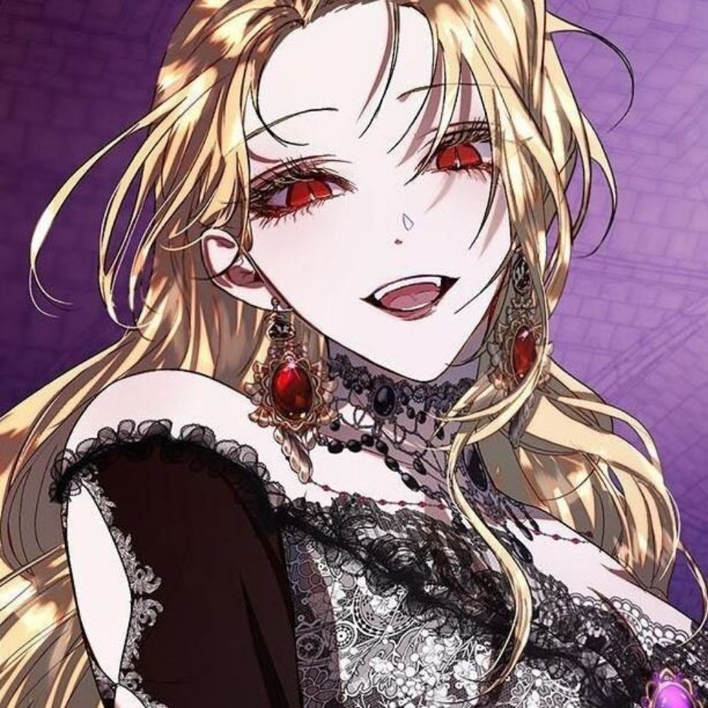 𝑁𝑎𝑔𝑖 ୨ৎ