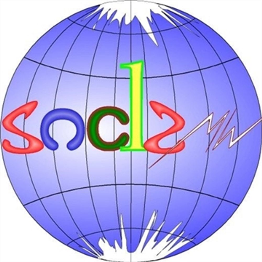 Niraj Shrestha (sncl2mw)