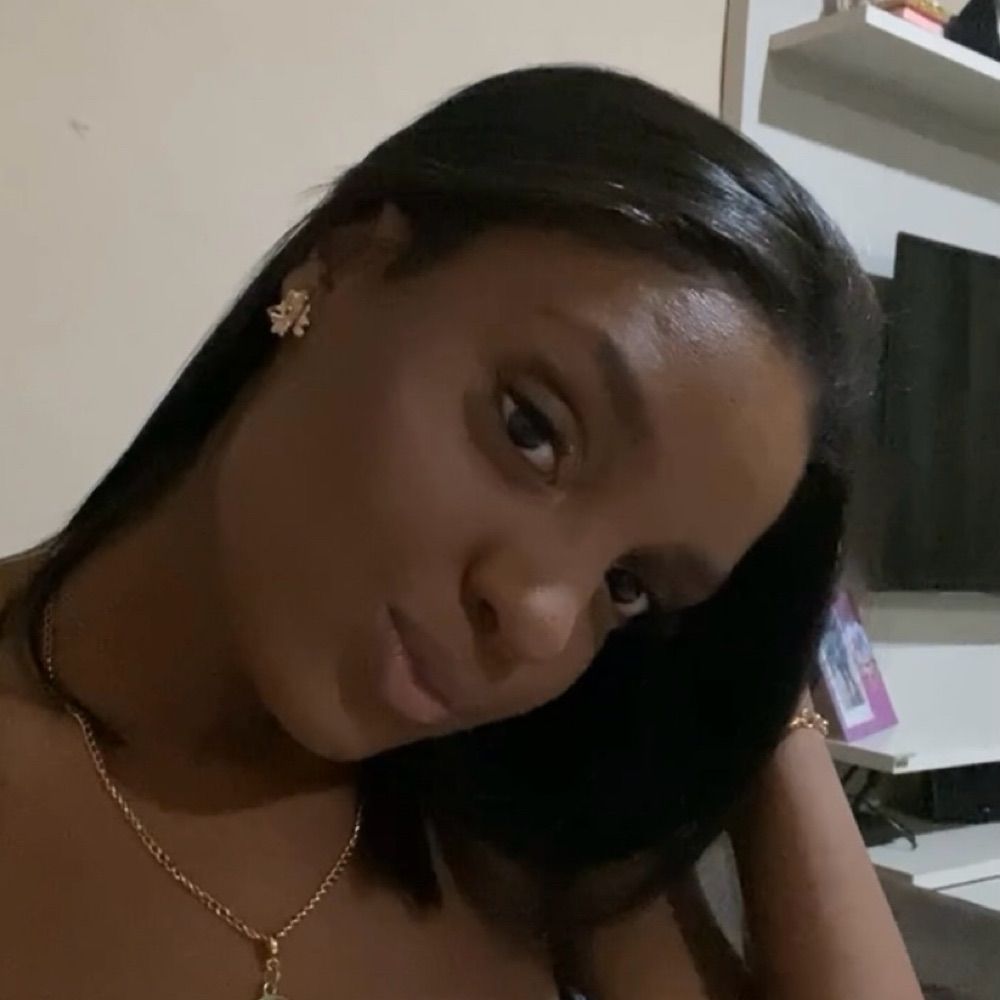 Ketelyn 