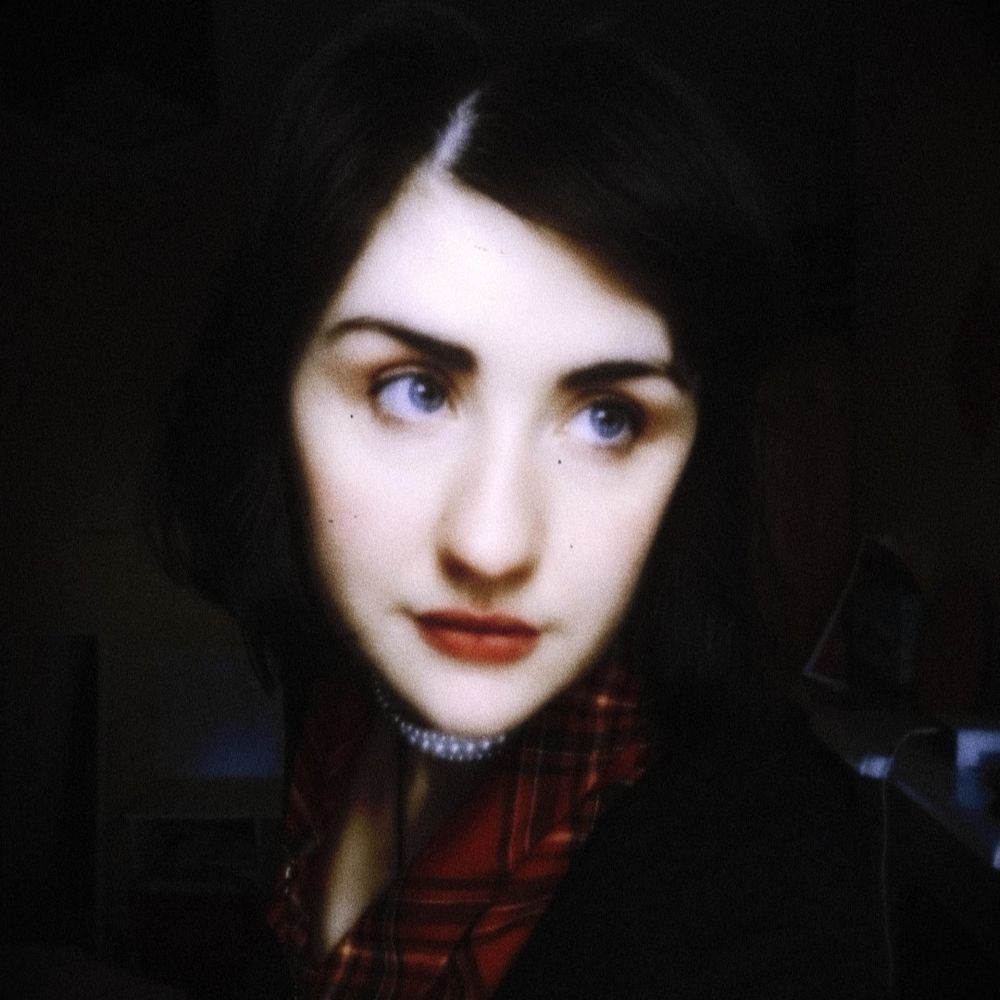 Amber Cohen