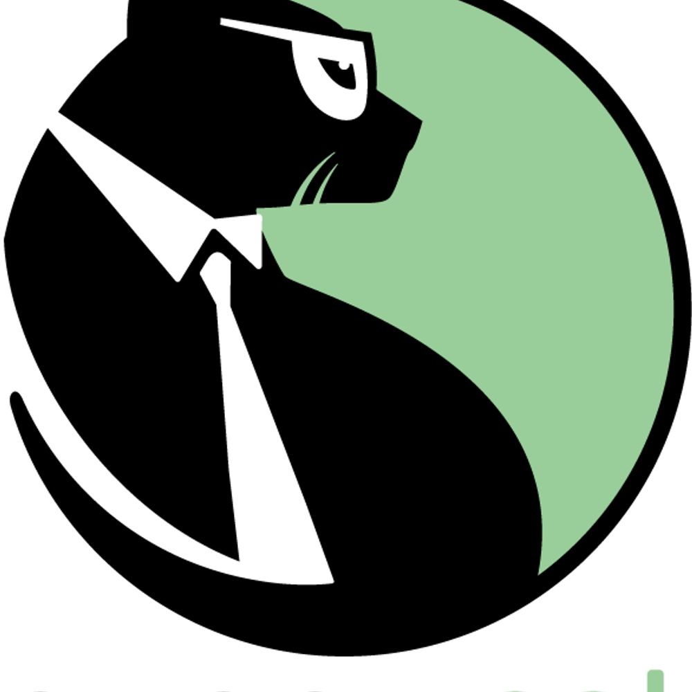 Execucat