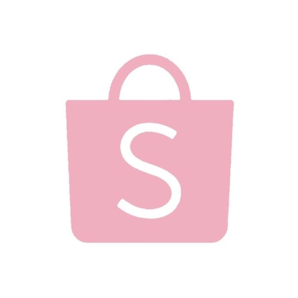 adoráveis shopee 🎀