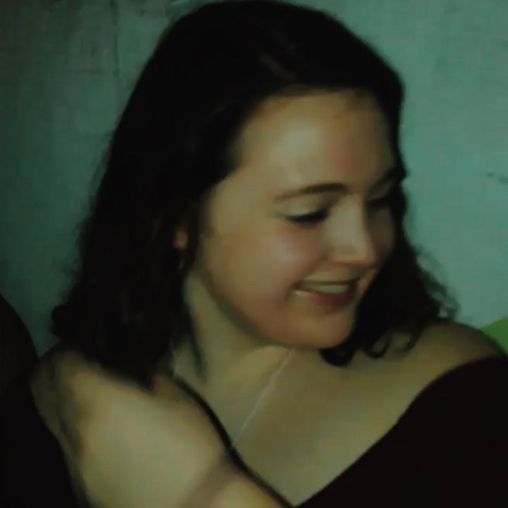 julia