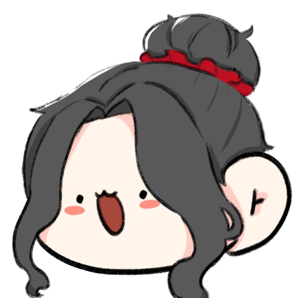 히야