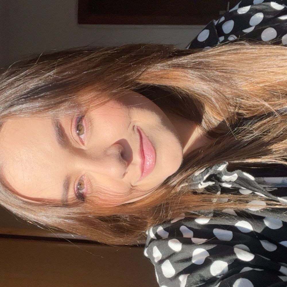 Lua. ✨