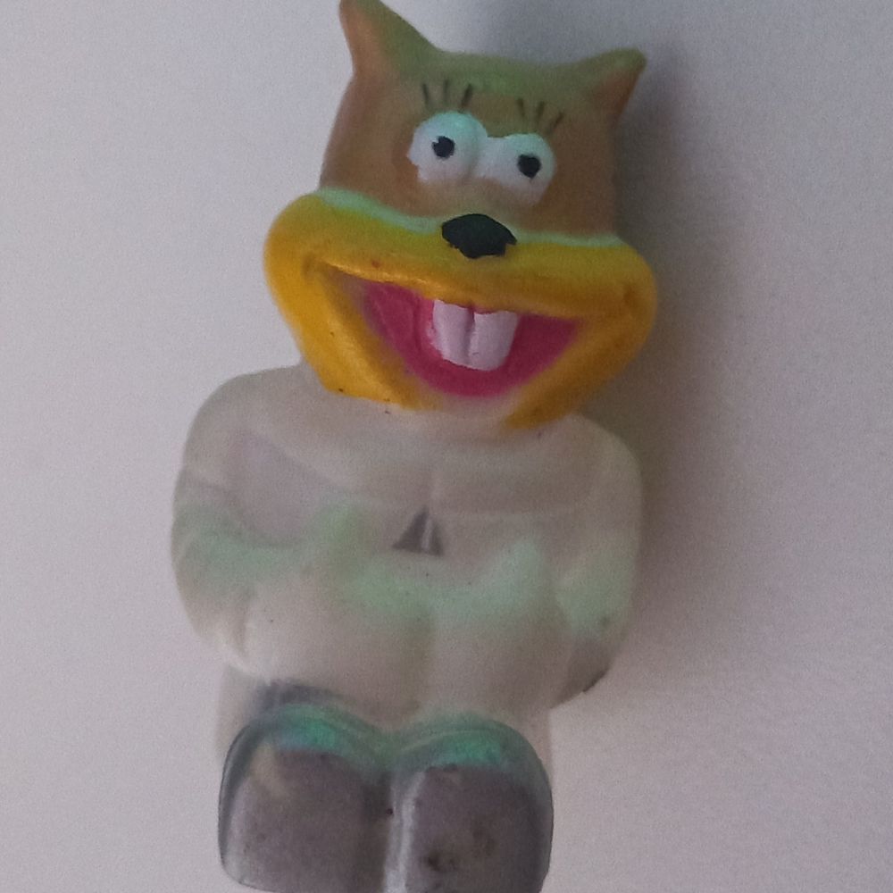 LG