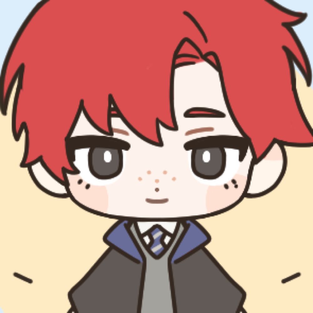 Funyuni