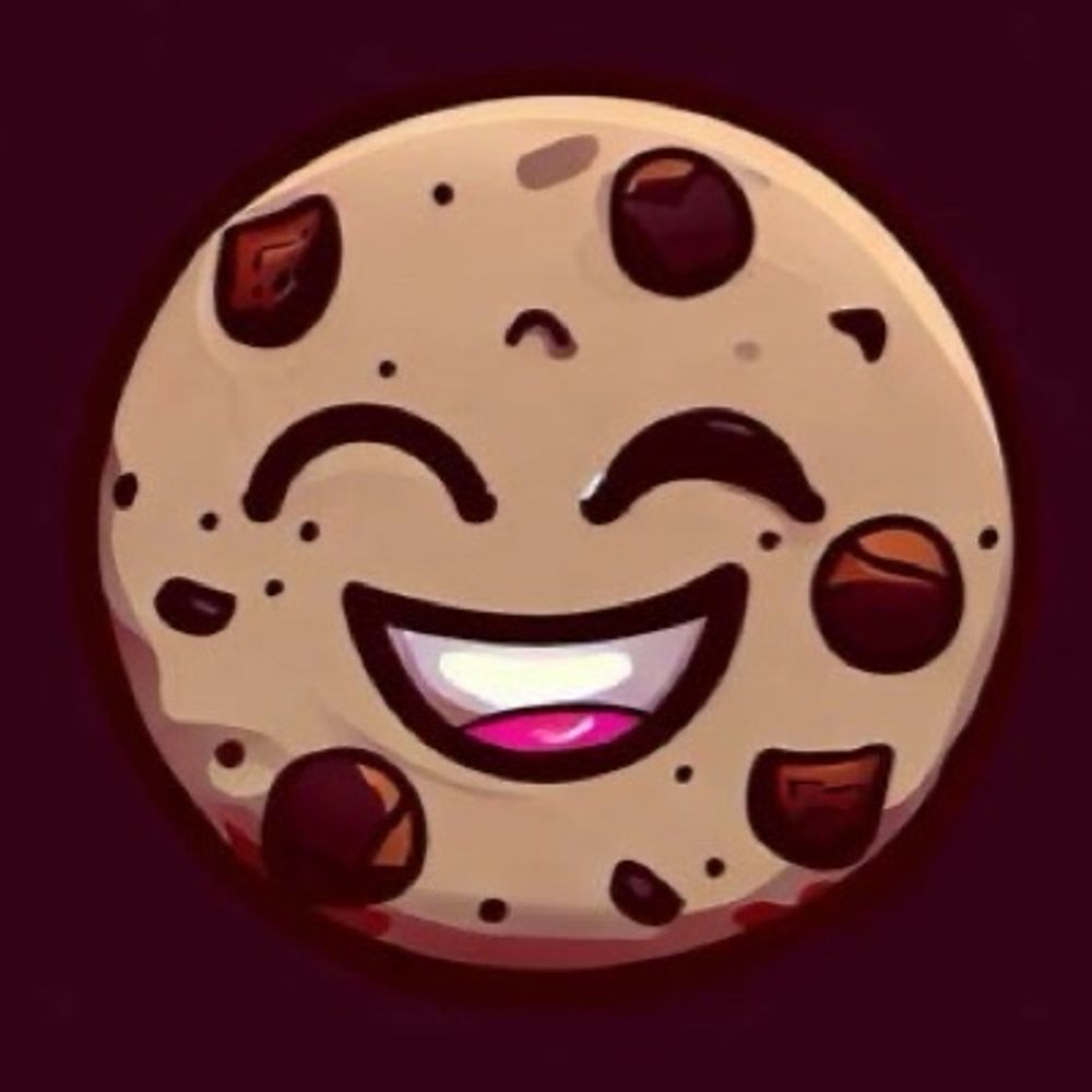 CookieGER