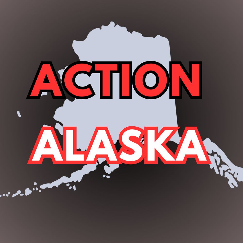 Action Alaska