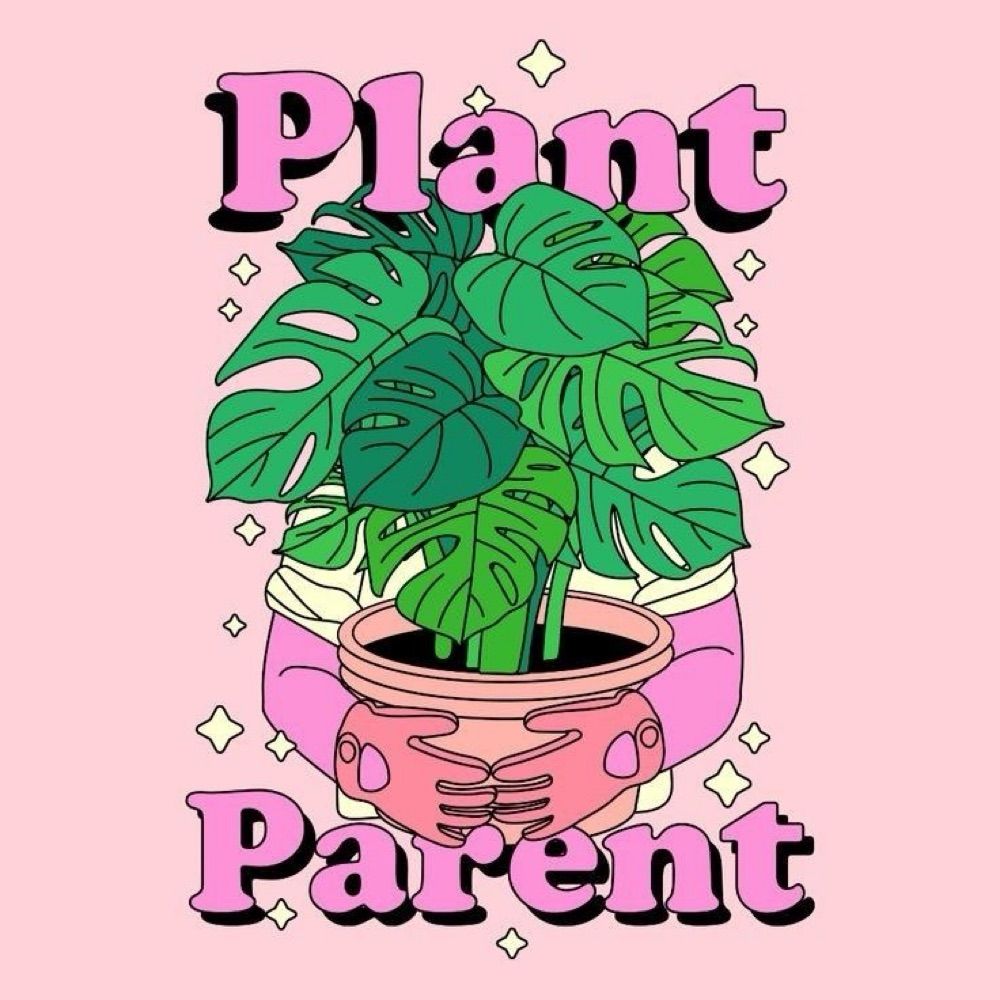Hoe & Grow