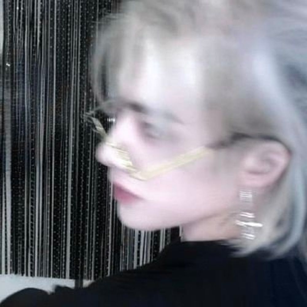 ssy☆ gyuricky 
