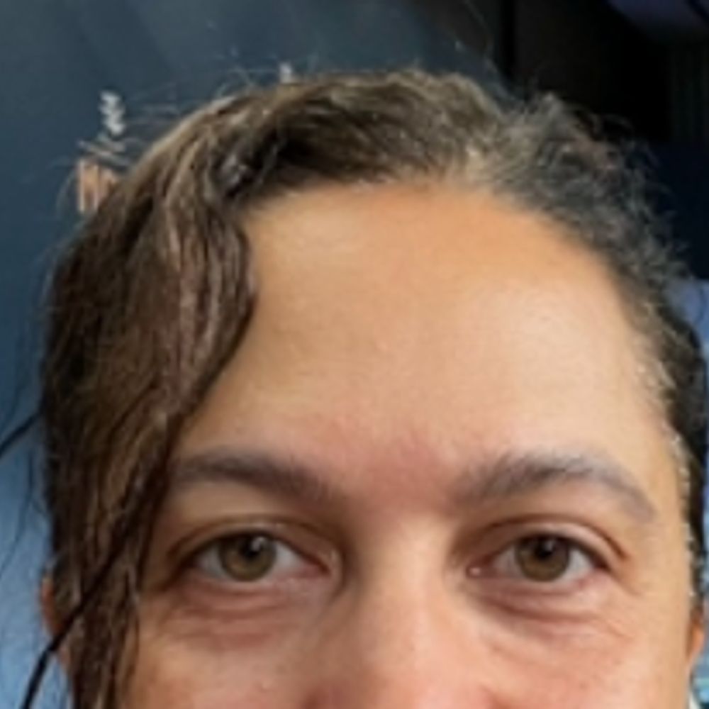 Jana Borges