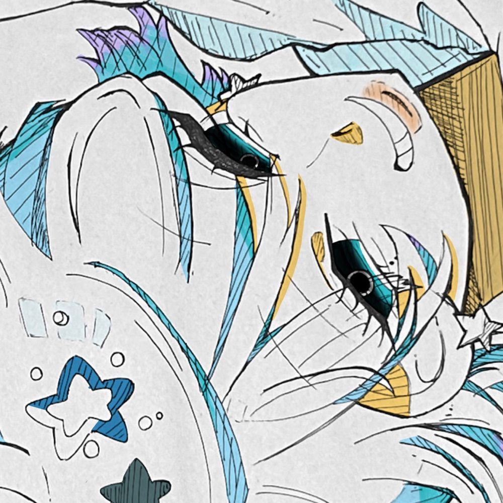 えんがわ🎲🤪💎🦁