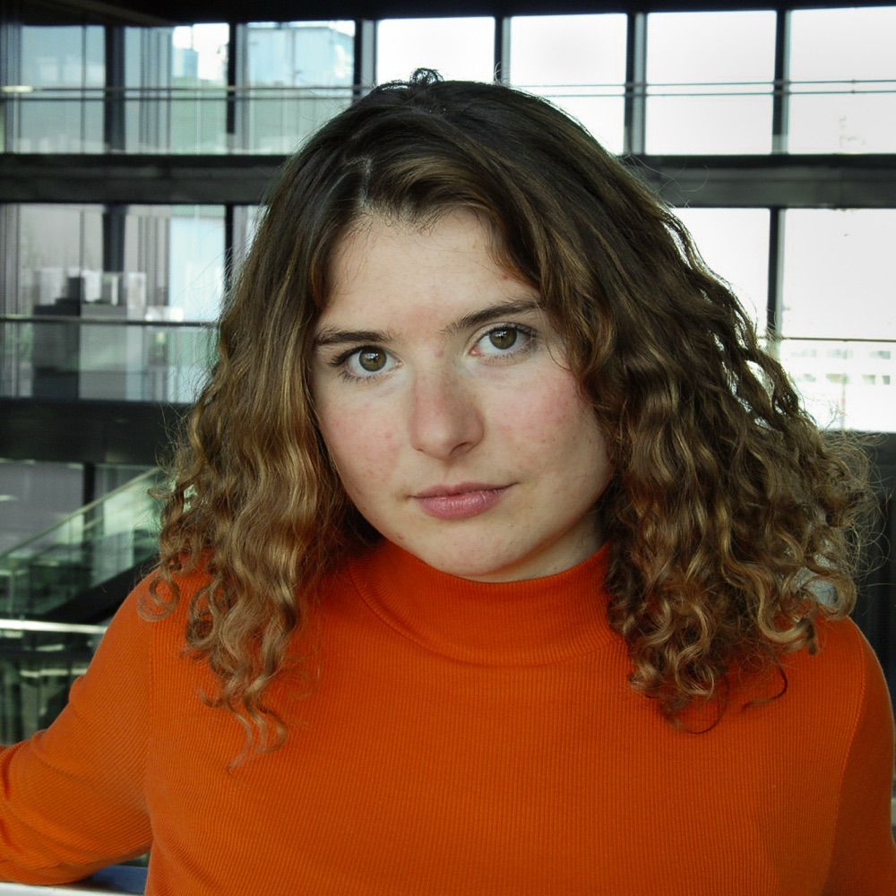 özge inan