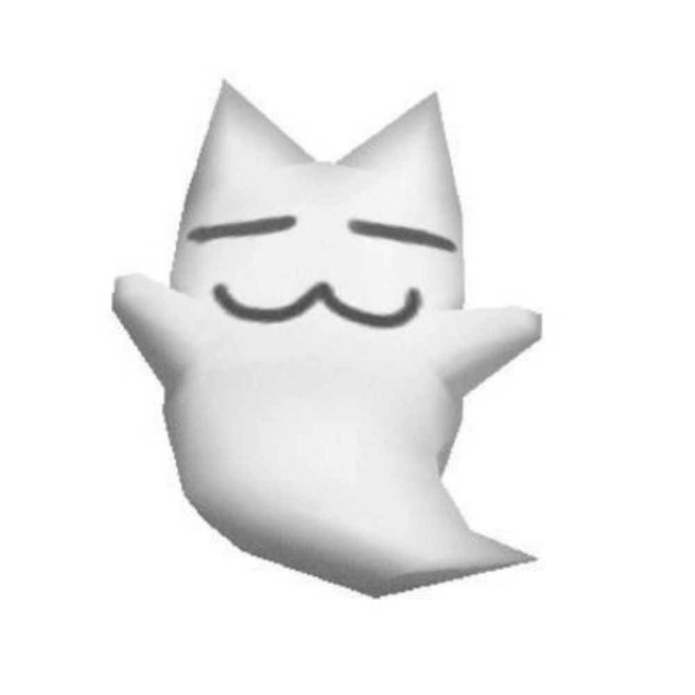 え占냥Øㅣᴖ ̫ᴖ