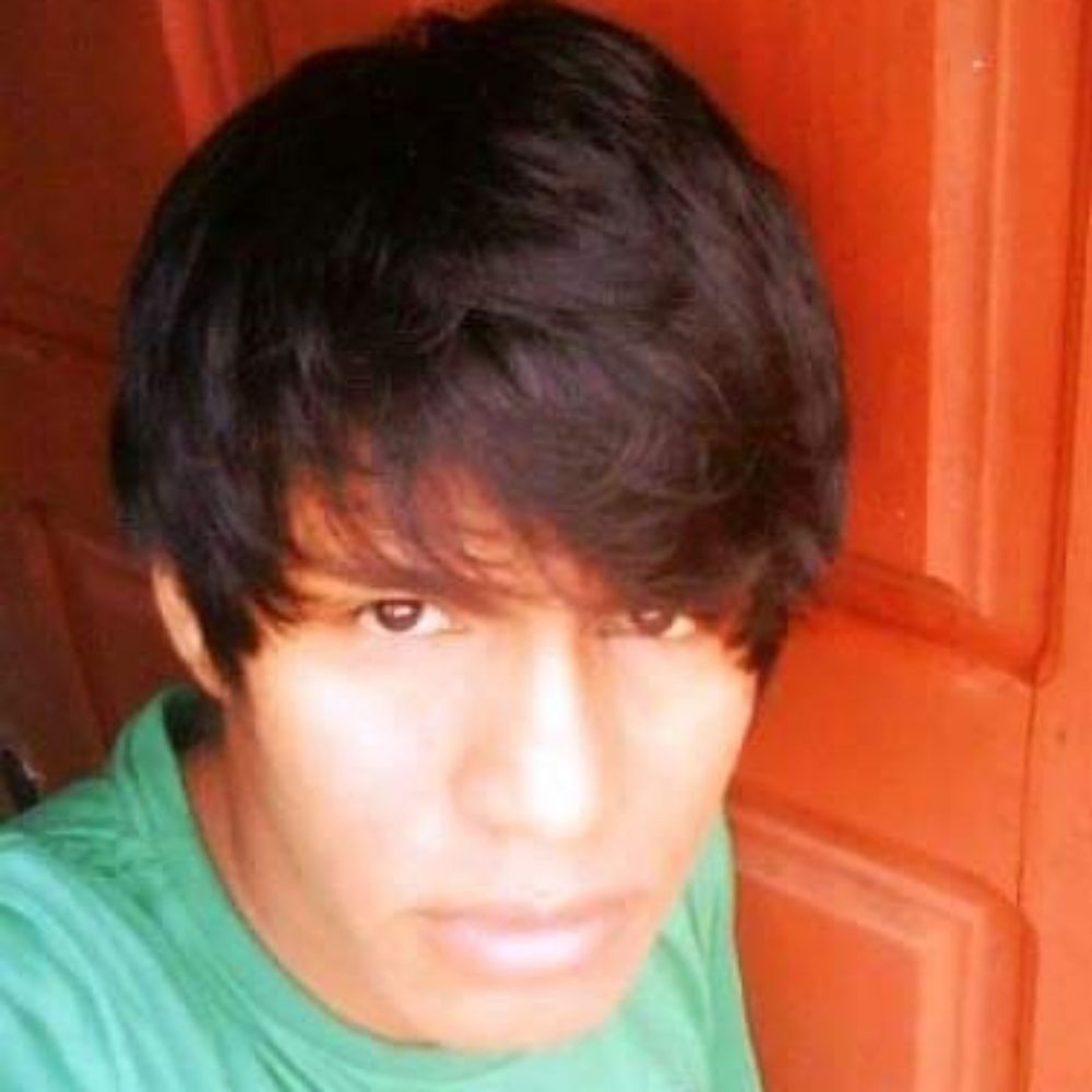 Alex Pixel