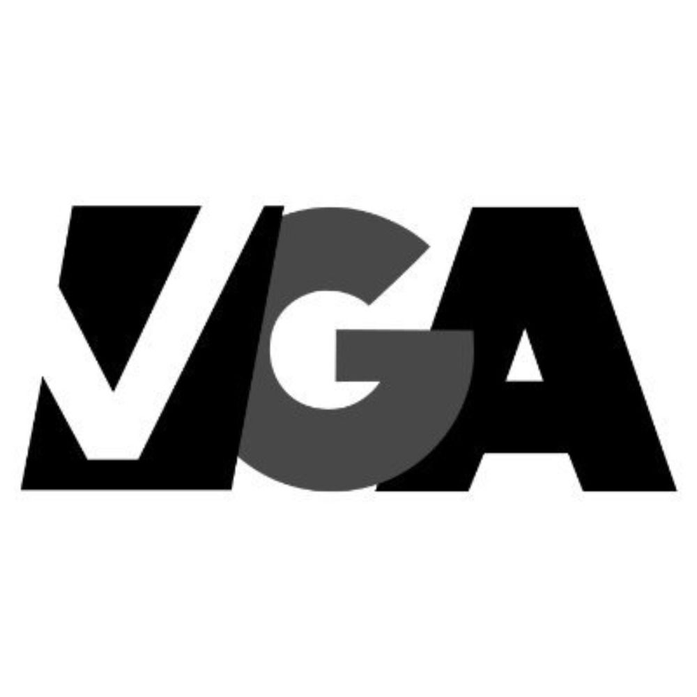 Vidya Gaem Awards
