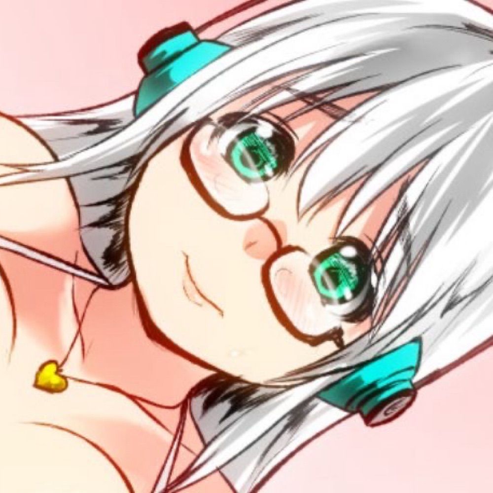Bee✰