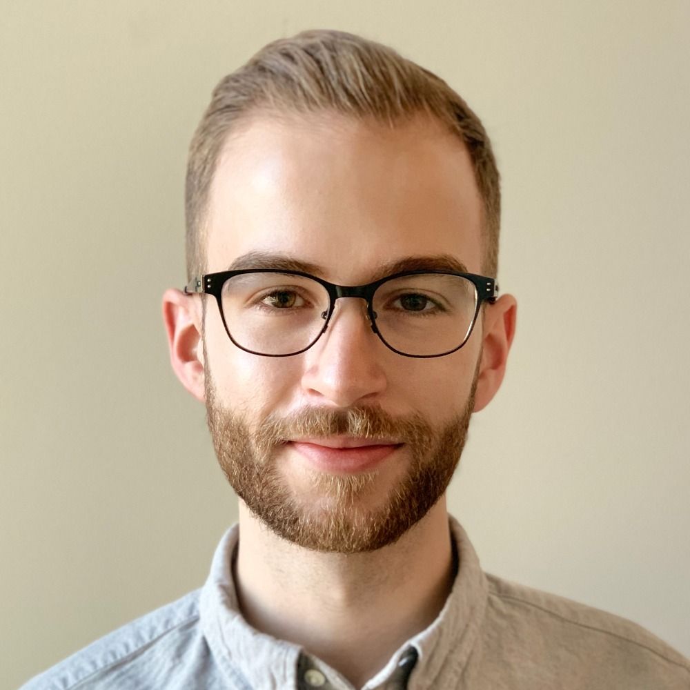 Conor Kelly