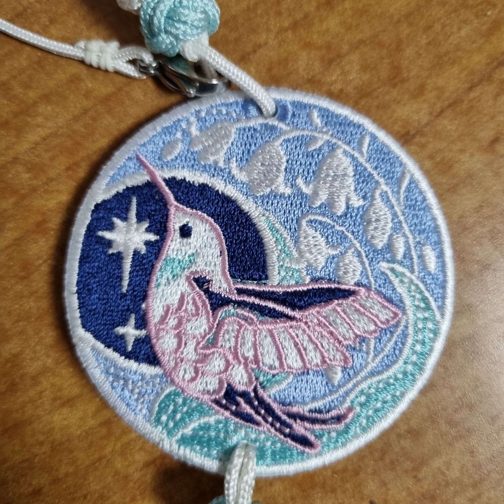 얼음성의 슬루프