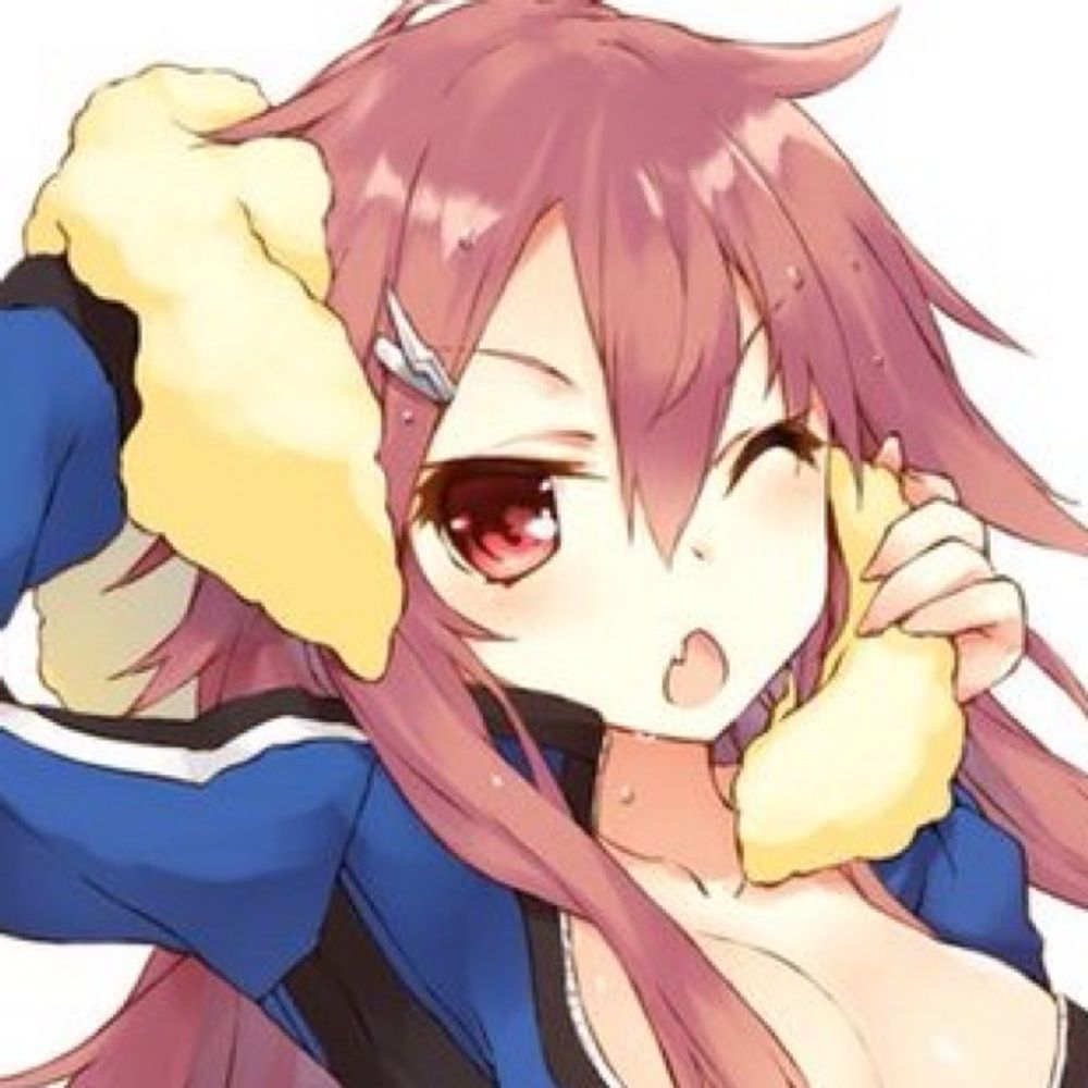 レリューナ⋆͛🎮⋆͛