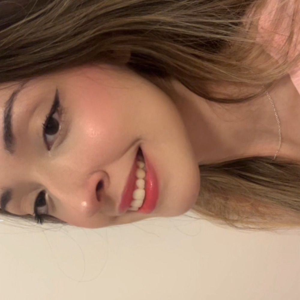 isa 