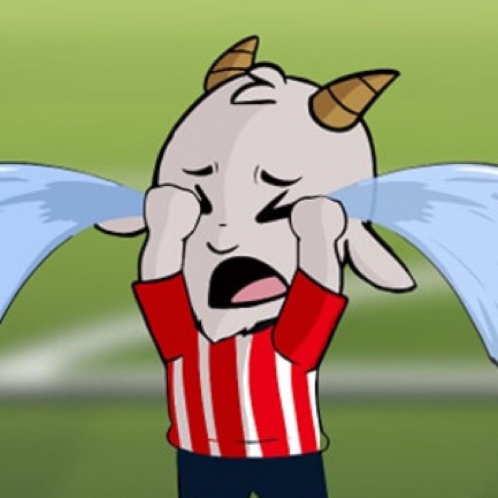 chivas