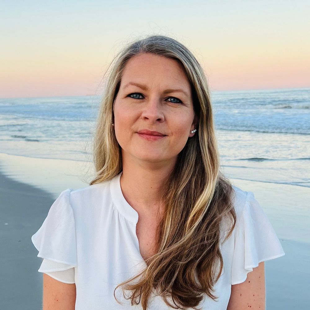 Fabienne Fiesel