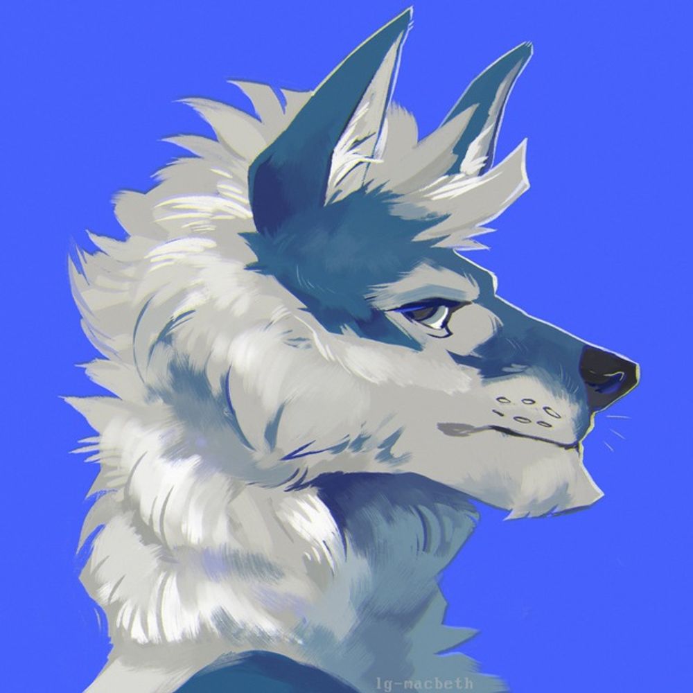 Axel
