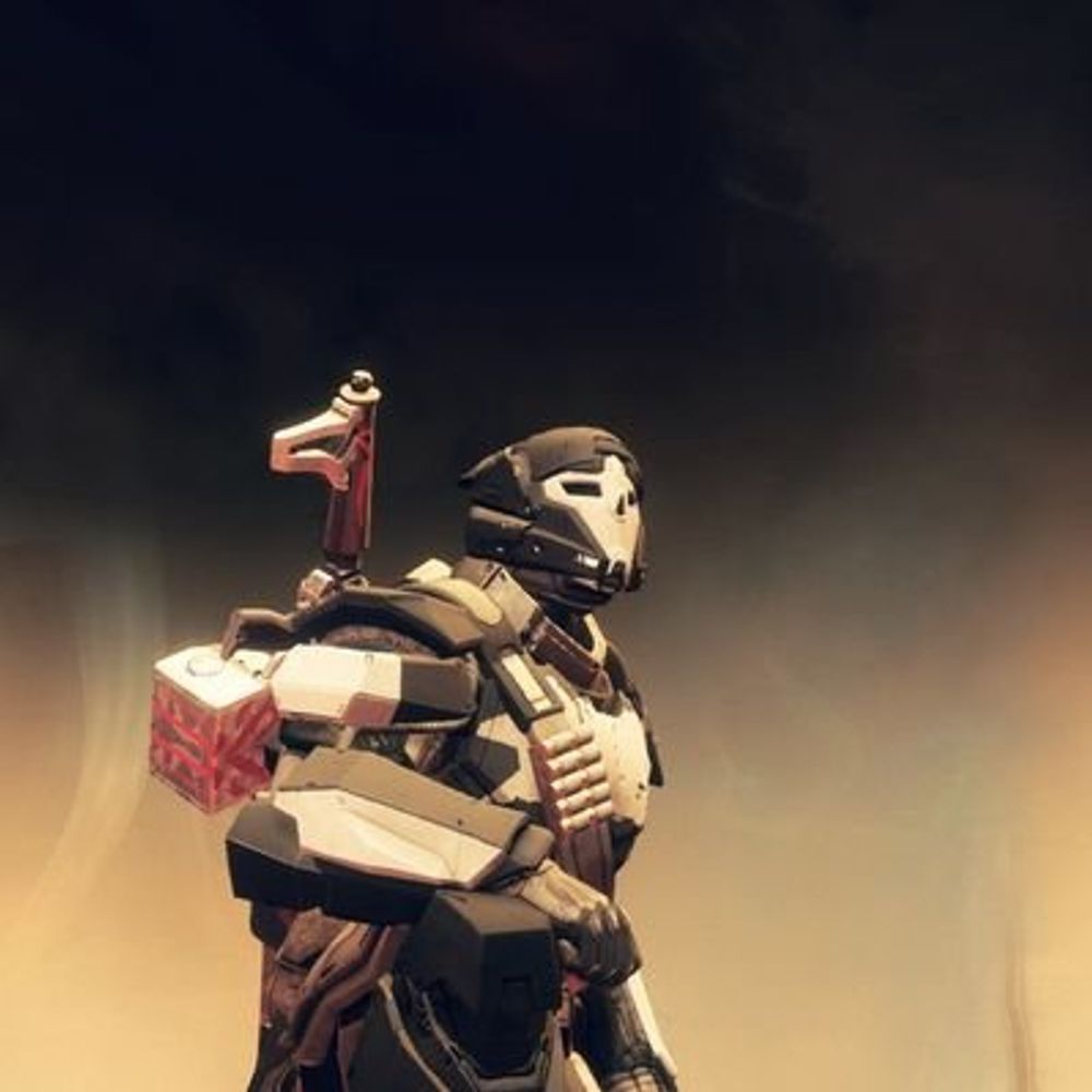 RogueKuro 