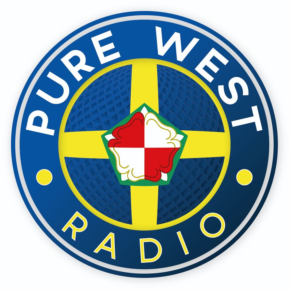 Pure West Radio 