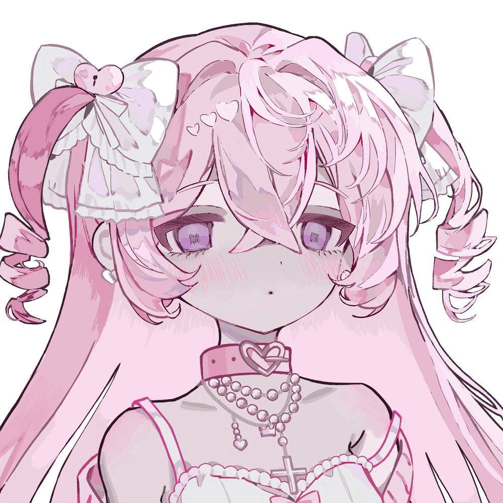 みんほ。