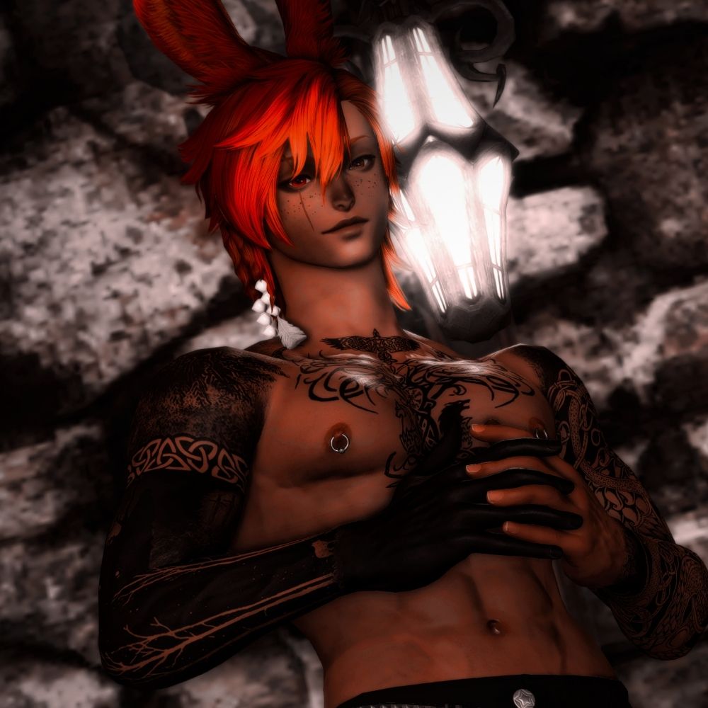 Rummy Su'onten