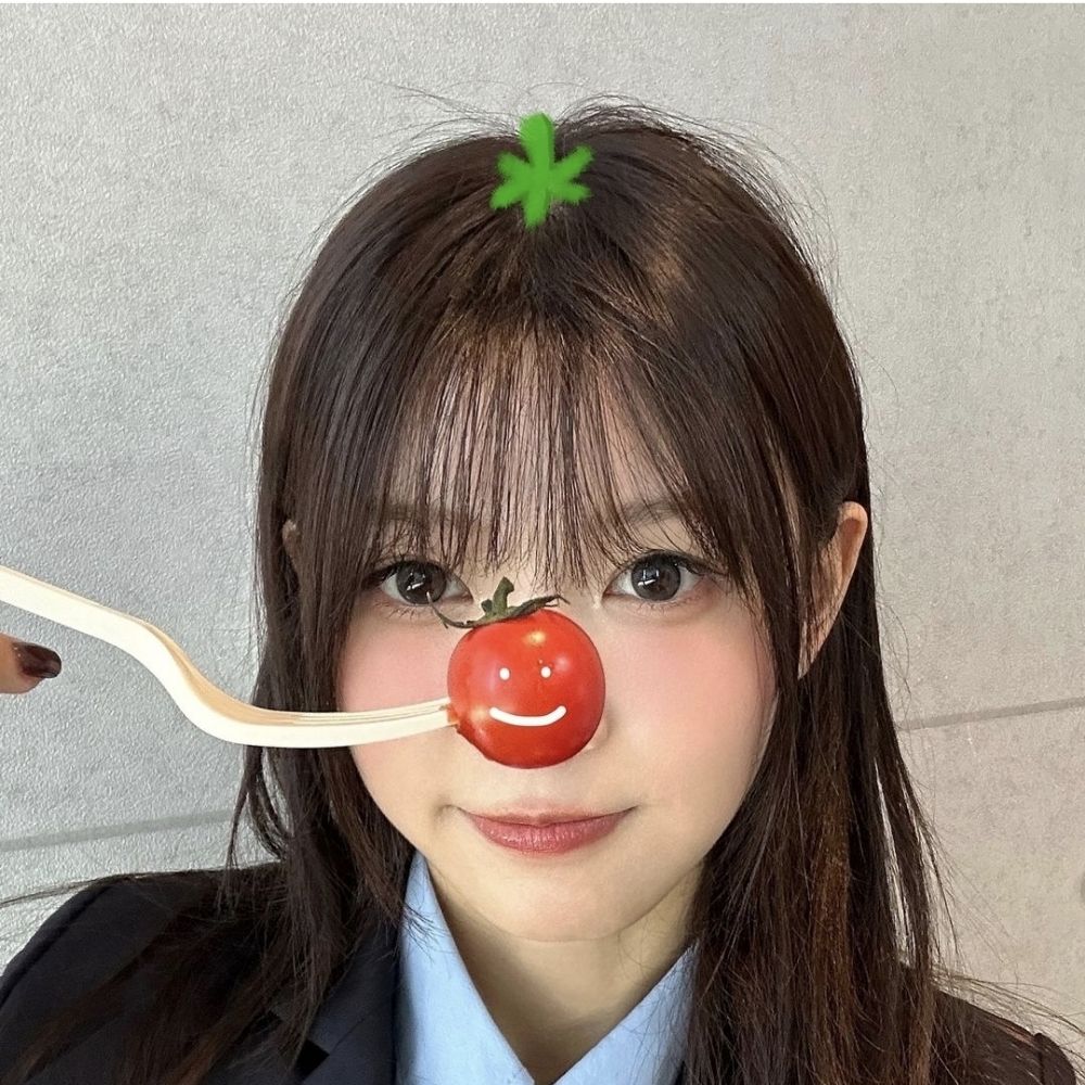 ꔛ
