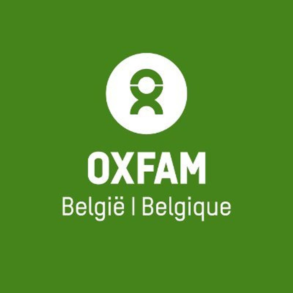 OxfamBE