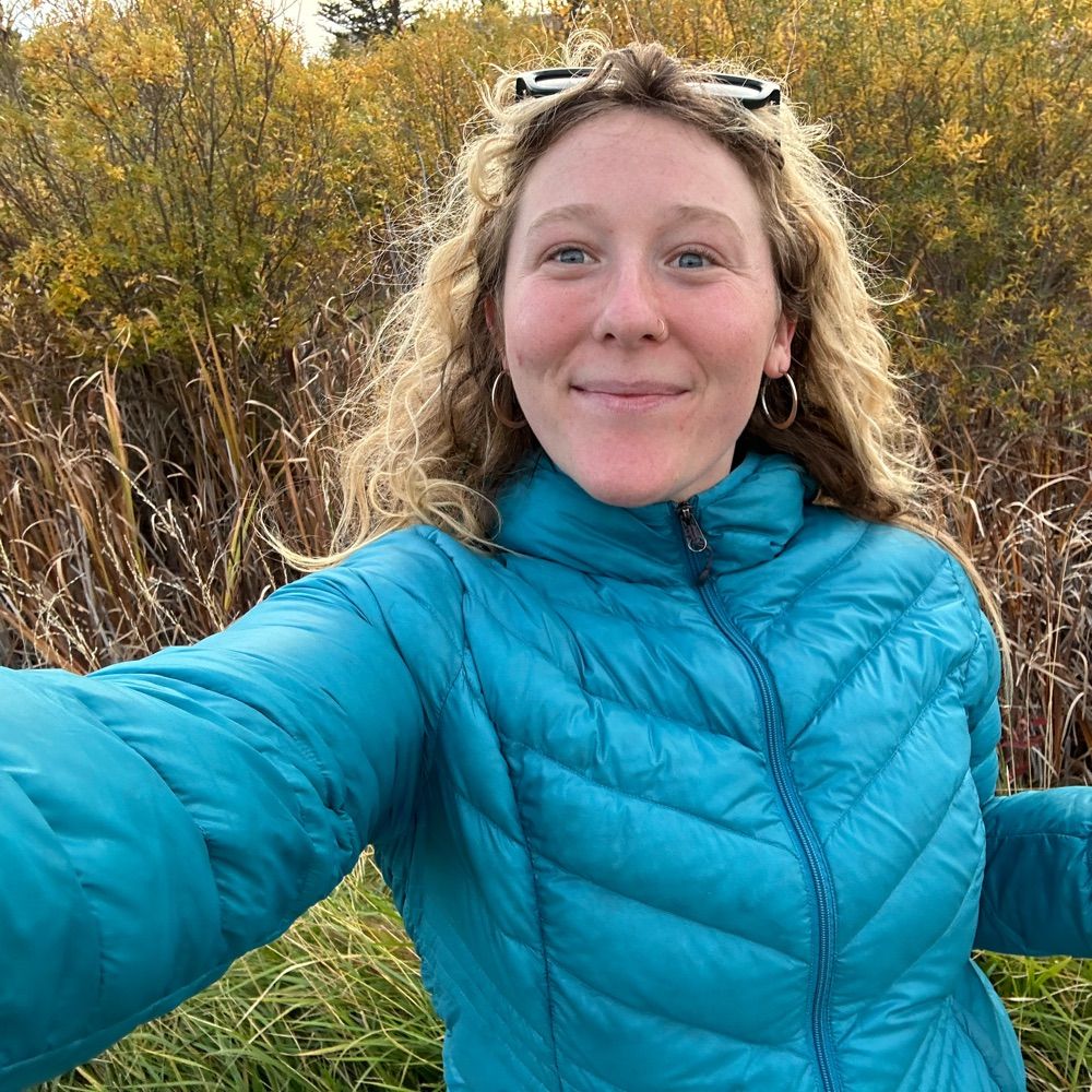 maryriley.bsky.social