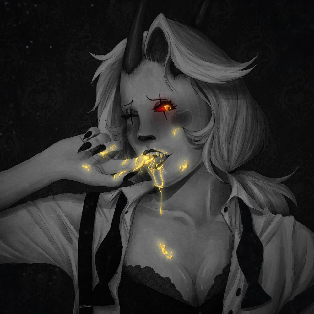 Caelsin