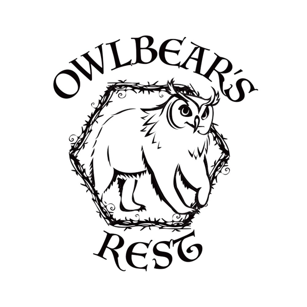 Owlbear's Rest