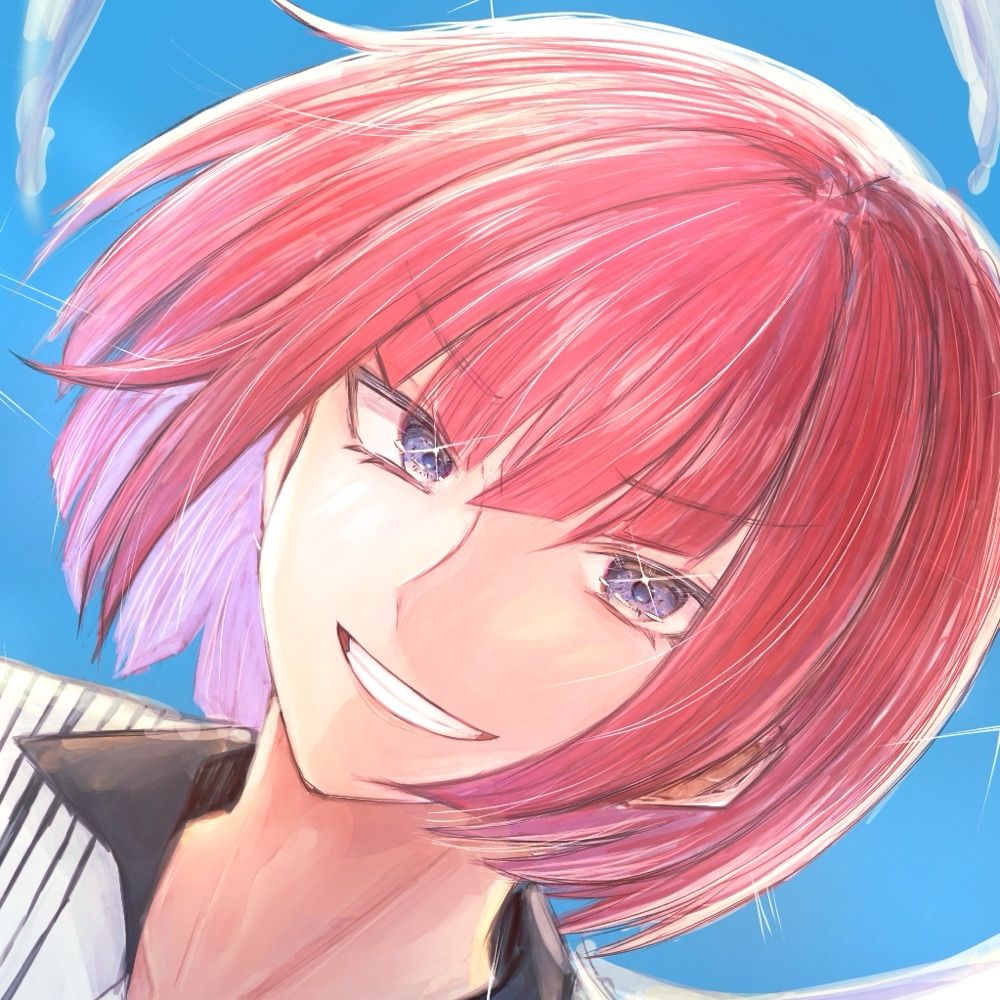 りり