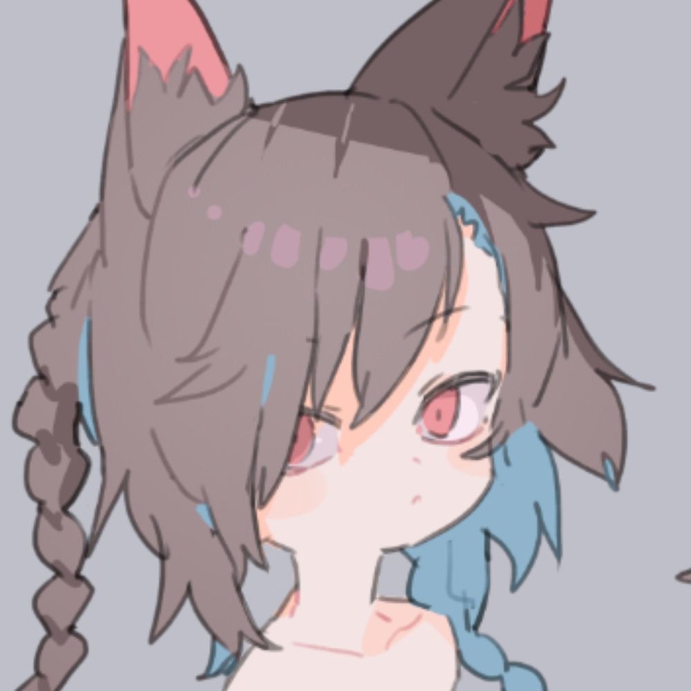笠's avatar