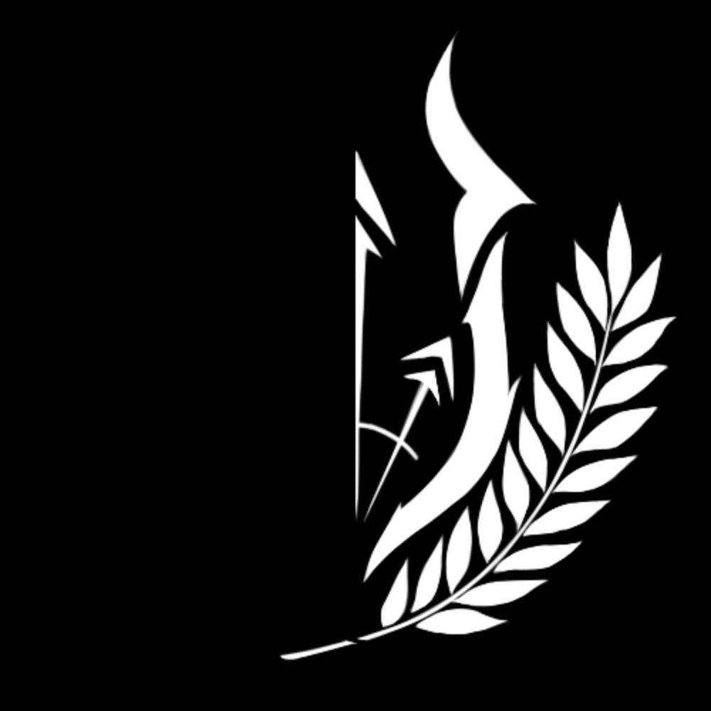 Syncron