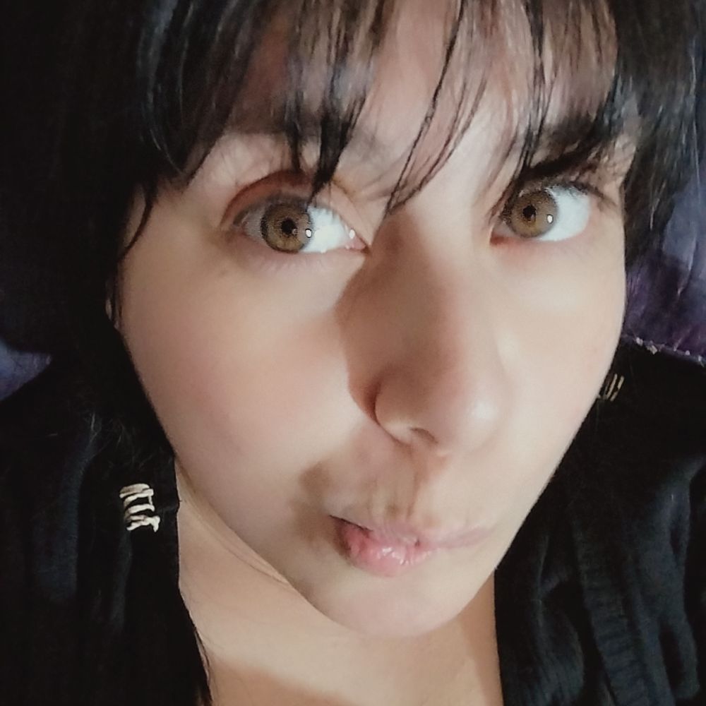 Jes Alegría 
