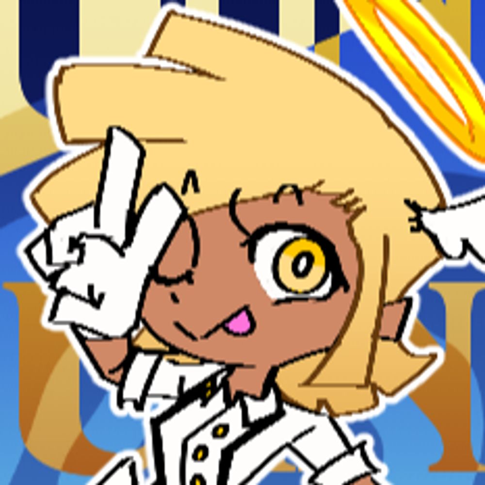 quimbquerque&! 