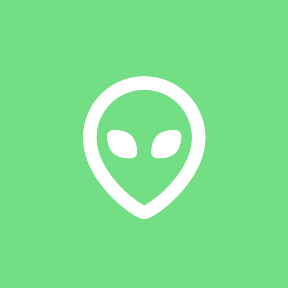 sophiesystems.bsky.social profile picture