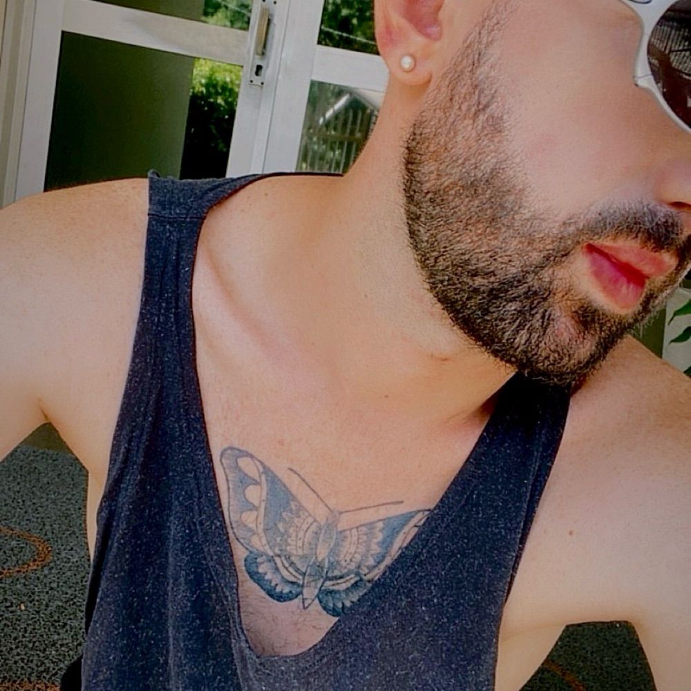Diego Coelho
