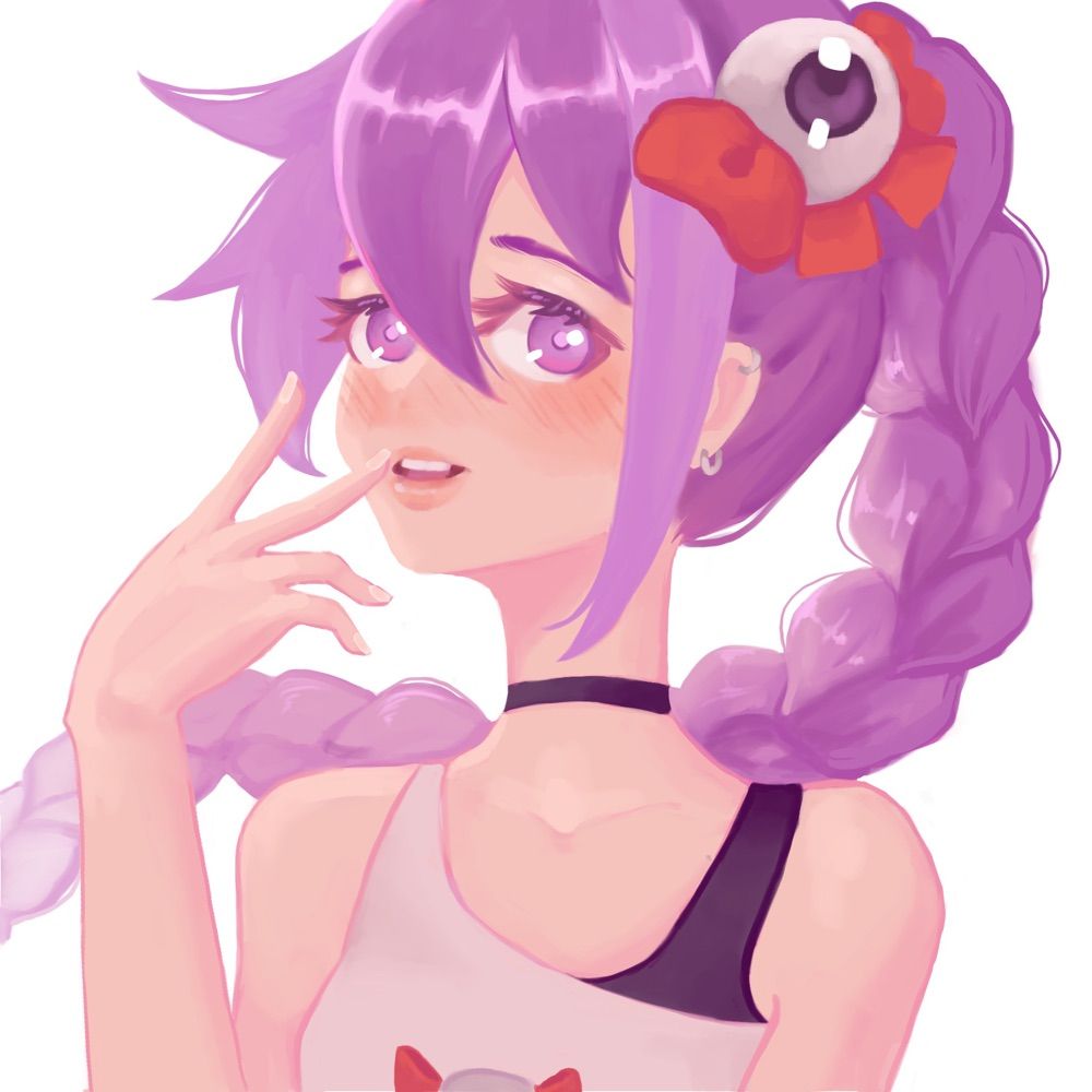 Lenshi