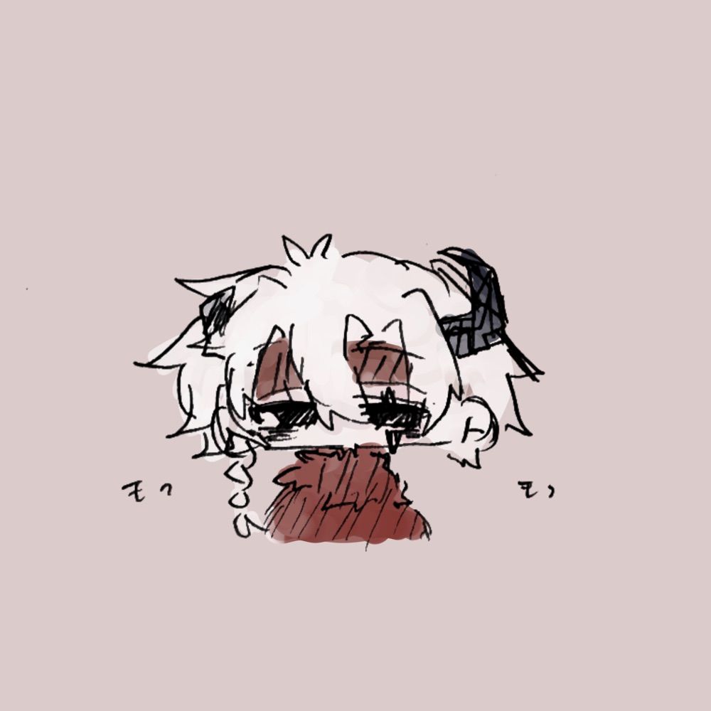 のよ🧊(すず)